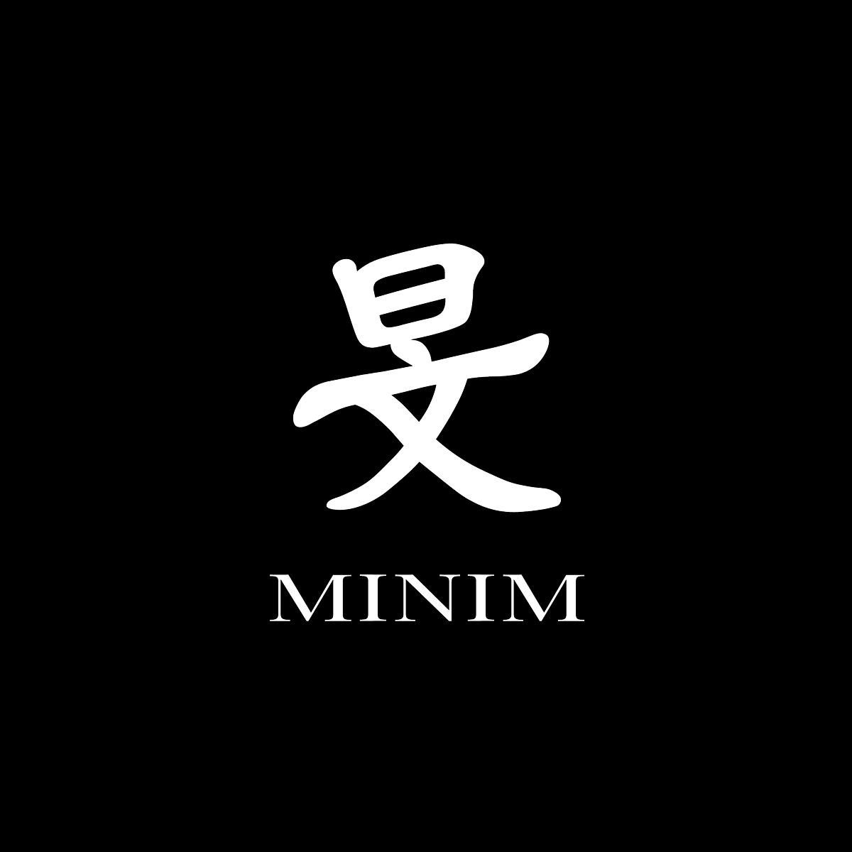 minim-watches.com