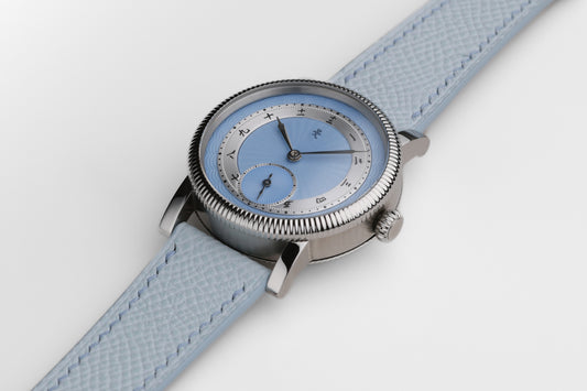 MN01 Zing1 晶 [PRE-ORDER]