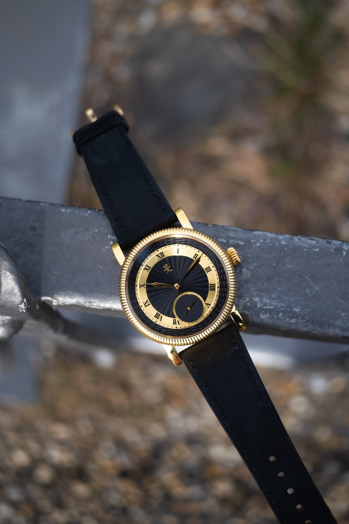MINIM x MIC MN01